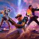 Unreal Engine 6 consentirà di usare skin di Fortnite in altri gioco con lo stesso motore e viceversa