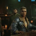 Una tech demo di Gears of War: E-Day è stata presentata allo State of Unreal 2026
