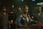 Una tech demo di Gears of War: E-Day è stata presentata allo State of Unreal 2026 - Notizia