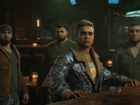 Una tech demo di Gears of War: E-Day è stata presentata allo State of Unreal 2026