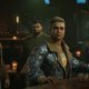 Una tech demo di Gears of War: E-Day è stata presentata allo State of Unreal 2026