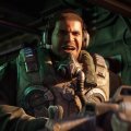 Gears of War: E-Day è stato mostrato con un drammatico trailer allo State of Unreal