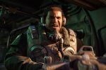 Gears of War: E-Day è stato mostrato con un drammatico trailer allo State of Unreal - Notizia