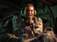 Gears of War: E-Day è stato mostrato con un drammatico trailer allo State of Unreal