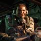 Gears of War: E-Day è stato mostrato con un drammatico trailer allo State of Unreal