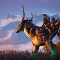 Il capo dello studio di Guild Wars 3 parla del sistema di monetizzazione del gioco