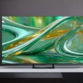 Hisense Q8S, la recensione dello Smart TV MiniLED perfetto per giocare in 4K senza spendere troppo