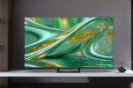 Hisense Q8S, la recensione dello Smart TV MiniLED perfetto per giocare in 4K senza spendere troppo - Recensione