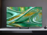 Hisense Q8S, la recensione dello Smart TV MiniLED perfetto per giocare in 4K senza spendere troppo