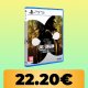 Like a Dragon: Infinite Wealth per PS5 è su Amazon al minimo storico