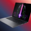 Trapelano le immagini di Lenovo Yoga Pro 9n: sarà uno dei primi notebook ad adottare NVIDIA RTX Spark