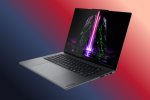Trapelano le immagini di Lenovo Yoga Pro 9n: sarà uno dei primi notebook ad adottare NVIDIA RTX Spark - Notizia