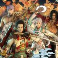 Game Republic, il team di Genji e Folklore, finisce in bancarotta