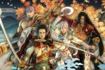 Game Republic, il team di Genji e Folklore, finisce in bancarotta - Notizia