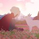 Poco tempo per giocare? Dieci titoli da finire in una sera