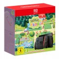 Il bundle con Nintendo Switch 2 e Pokémon Pokopia è ufficiale