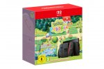 Il bundle con Nintendo Switch 2 e Pokémon Pokopia è ufficiale - Notizia