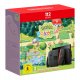 Il bundle con Nintendo Switch 2 e Pokémon Pokopia è ufficiale