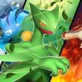 Pokémon Champions arriva oggi su mobile, assieme alla Stagione M-3 e MegaRaichu in regalo