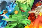 Pokémon Champions arriva oggi su mobile, assieme alla Stagione M-3 e MegaRaichu in regalo - Notizia