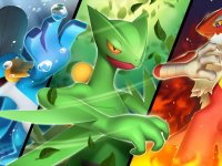 Pokémon Champions arriva oggi su mobile, assieme alla Stagione M-3 e MegaRaichu in regalo