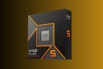 Il processore AMD Ryzen 5 9600X è in sconto su AliExpress: ecco i codici da riscattare - Notizia
