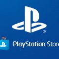 PlayStation Store gift card da 50€ su Instant Gaming: credito in sconto per PS5 e PS4