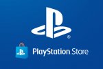 PlayStation Store gift card da 50€ su Instant Gaming: credito in sconto per PS5 e PS4