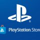 PlayStation Store gift card da 50€ su Instant Gaming: credito in sconto per PS5 e PS4