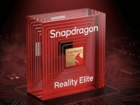 Snapdragon Reality Elite è il nuovo chip Qualcomm per i prossimi visori XR