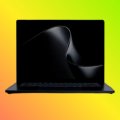 Microsoft: dietrofront definitivo, la line Surface non presenterà mai un notebook da gaming