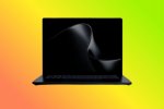 Microsoft: dietrofront definitivo, la line Surface non presenterà mai un notebook da gaming - Notizia