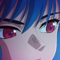 The Ghost in the Shell è stato mostrato con un nuovo trailer da Prime Video