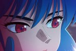 The Ghost in the Shell è stato mostrato con un nuovo trailer da Prime Video - Notizia