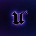 Unreal Engine 6 integra modelli di IA generativa per 'ridurre il lavoro noioso'