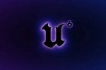 Unreal Engine 6 integra modelli di IA generativa per 'ridurre il lavoro noioso' - Notizia