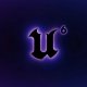 Unreal Engine 6 integra modelli di IA generativa per "ridurre il lavoro noioso"
