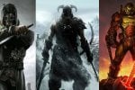 Zenimax e Bethesda potrebbero essere già colpite dai licenziamenti in Xbox - Notizia