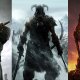 Zenimax potrebbe aver subito dei licenziamenti, solo gli autori di Fallout e TES sarebbero al sicuro