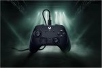 Il controller Razer Wolverine V3, compatibile con PC e Xbox Series X/S è in promozione su Amazon