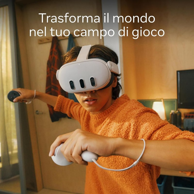 81Phgc8Jul Ac Sl1500