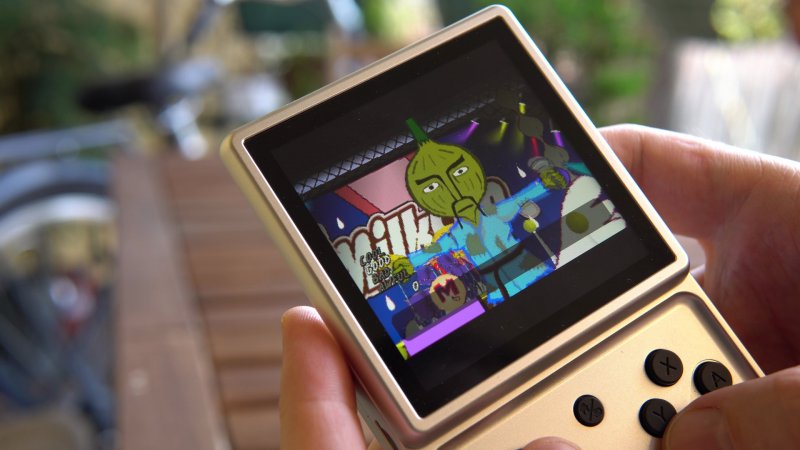 Android
