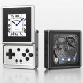 Anbernic RG Rotate: la recensione di una retroconsole col twist sbagliato