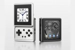 Anbernic RG Rotate: la recensione di una retroconsole col twist sbagliato - Recensione
