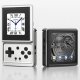 Anbernic RG Rotate: la recensione di una retroconsole col twist sbagliato