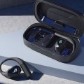 Acquista gli auricolari Cetra Open da gaming e ottieni il cashback previsto dalla promozione ASUS