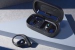 Acquista gli auricolari Cetra Open da gaming e ottieni il cashback previsto dalla promozione ASUS