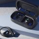 Acquista gli auricolari Cetra Open da gaming e ottieni il cashback previsto dalla promozione ASUS