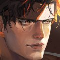 Arc System Works Showcase 2026 annunciato, ma i dettagli sono scarsi