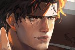 Arc System Works Showcase 2026 annunciato, ma i dettagli sono scarsi